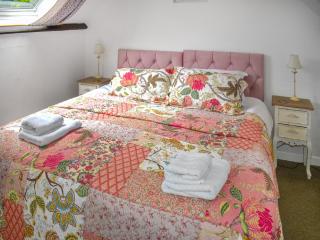 Shippen - Uk50078 - Sidmouth - 6