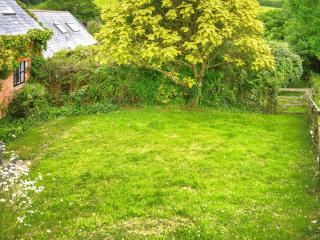 Shippen - Uk50078 - Sidmouth - 2