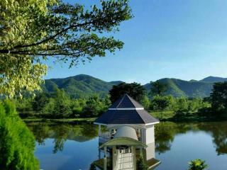 Tanaosri & Creekside Resort - 2