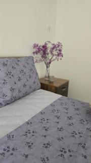 Style Home Buzovna - Baku - 6