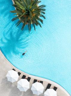 Hyatt Regency Thessaloniki - Salonicco - 8