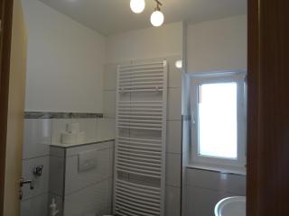Apartment Euro AS - 9