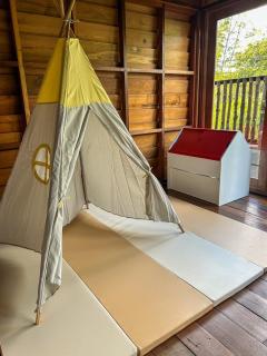Vignette Collection Dinso Resort & Villas Ko Chang by IHG - Ko Chang - 5