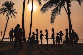 Vignette Collection Dinso Resort & Villas Ko Chang by IHG - 1