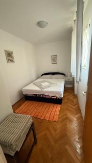 App Jadranka Matak - Rabac - 9