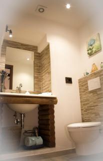 Il Nido di Rondine - 4