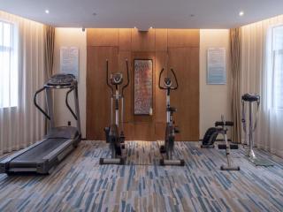 Horizon Hotel - Kunming - 3