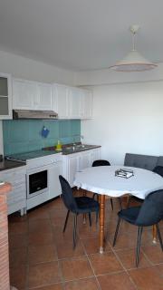 Sunshine Home intero appartamento - Menfi - 6