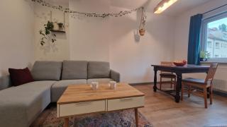 NEW PORT Apartment - Danzig - 7