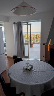 Sunshine Home intero appartamento - Menfi - 5
