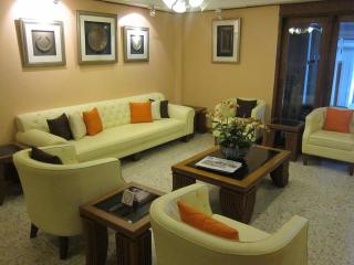 Lido Beach Hotel - 5