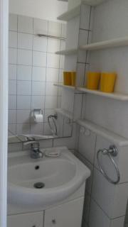 Haus Asterakia - 1