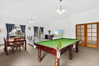 Loftus Spacious Getaway - Barrack Point - 0