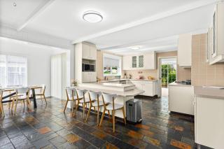 Loftus Spacious Getaway - Barrack Point - 7