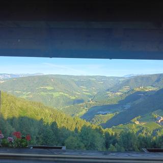 Waldnerhof - 8