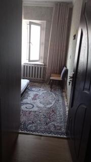Квартира на Чорсу - Muruntau - 9