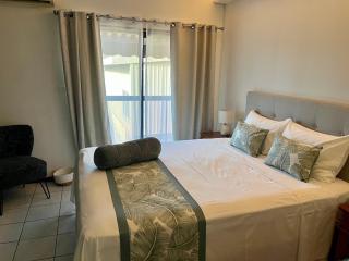 Poerava Tahiti - Papeete - 6