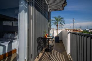 Bliss Apartments by Hsuites - Danang - 8