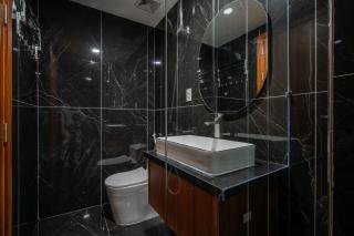 Bliss Apartments by Hsuites - Danang - 2