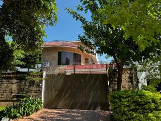 Solace Inn - Islamabad - 9