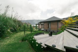 Kibubu For Ever - Bedugul - 0