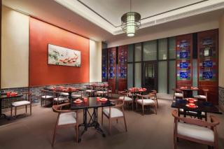 Derayco Hotel Foshan - 4