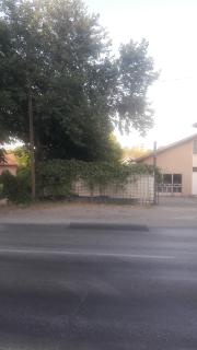 Apartman Petrovaradin - 2