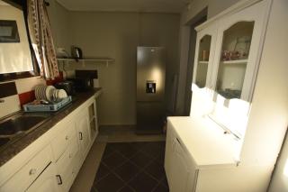 Maison LE GLAS - Curepipe - 2