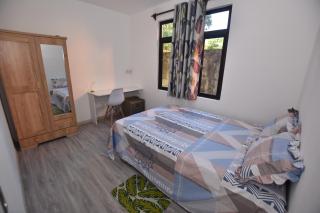 Maison LE GLAS - Curepipe - 6