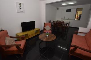Maison LE GLAS - Curepipe - 8