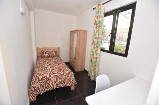 Maison LE GLAS - Curepipe - 4
