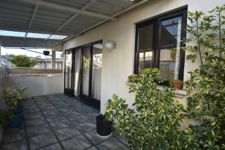 Maison LE GLAS - Curepipe - 7