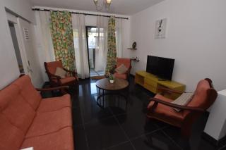 Maison LE GLAS - Curepipe - 0