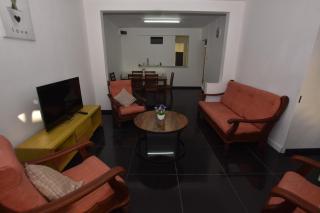Maison LE GLAS - Curepipe - 9