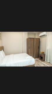 Mystic Giza Hotel - Il Cairo - 6