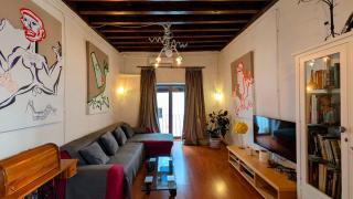 Dar Ar Nur Albaycin - Granada - 7