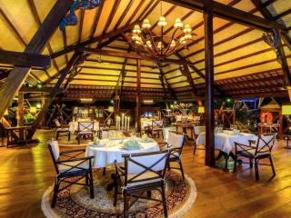 Angkor Village Resort & Spa - Siem Reap - 1