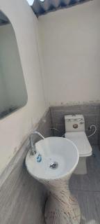 The Krishnam Resort - - 2