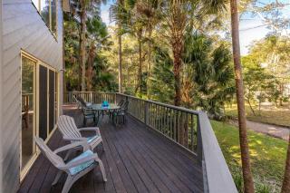 Araluen - Smiths Lake - 3