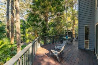Araluen - Smiths Lake - 8
