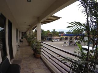 Hotel Joselina - Tuguegarao City - 4
