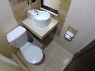 Hotel Joselina - 1