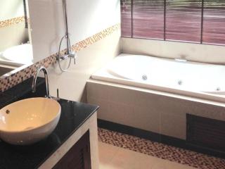 Grand Hill Residence - Ban Tai - 1