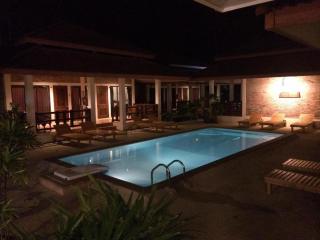 Chaya Resort - Ao Nang Beach - 4