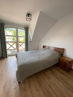 Apartament Zawoja - Zawoja - 0