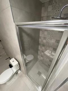 Apartament Zawoja - Zawoja - 7