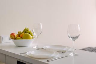 Апарт-отель Black Sea Point 9 - Batoumi - 5