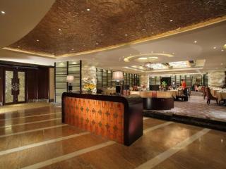 New Century Grand Changchun Hotel - 4
