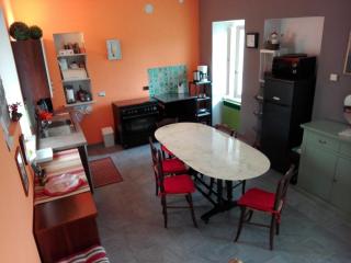 Casa Badinot - Diano dʼAlba - 2