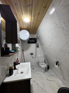 Cozy Cottage JuFu - 9